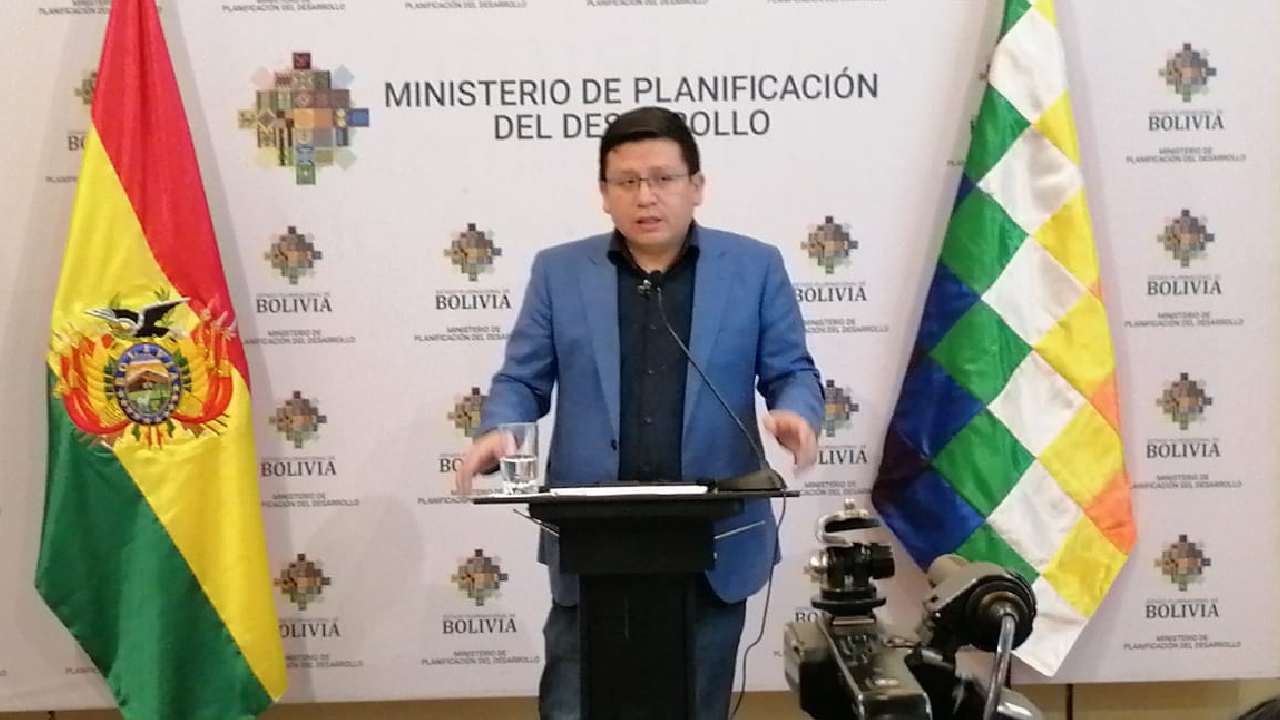 Impacto de la demanda de transporte interdepartamental durante las vacaciones