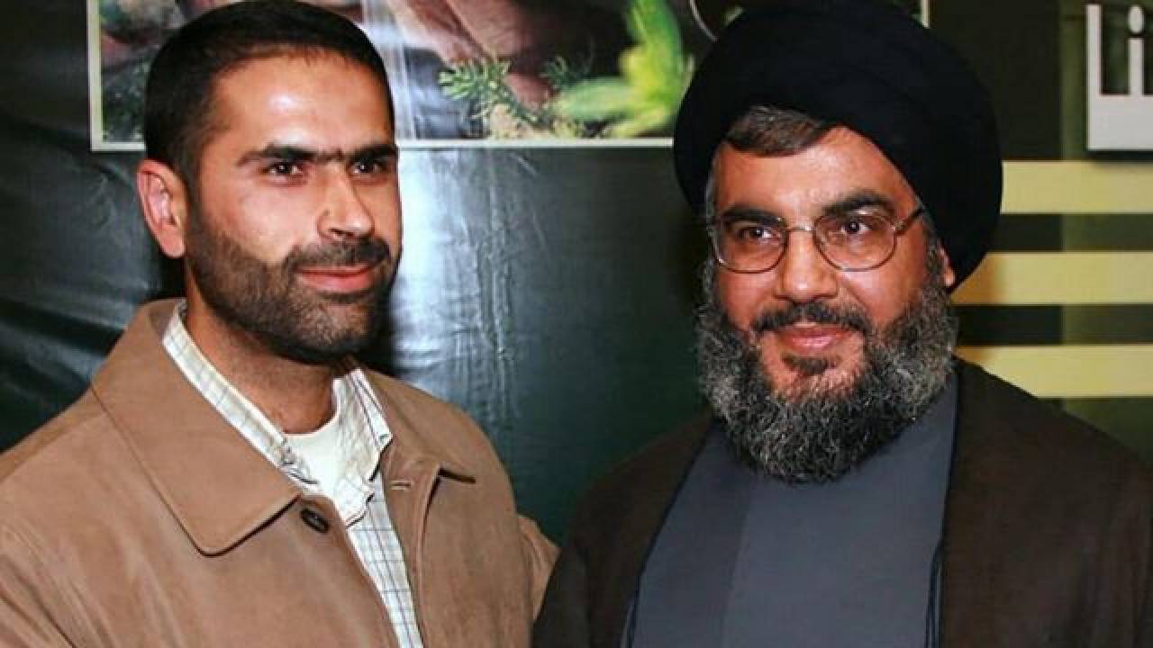 Hezbolá cmnfirma la Muerte del Alto Comandante Wissam al Tawil en un Presunto Ataque Israelí