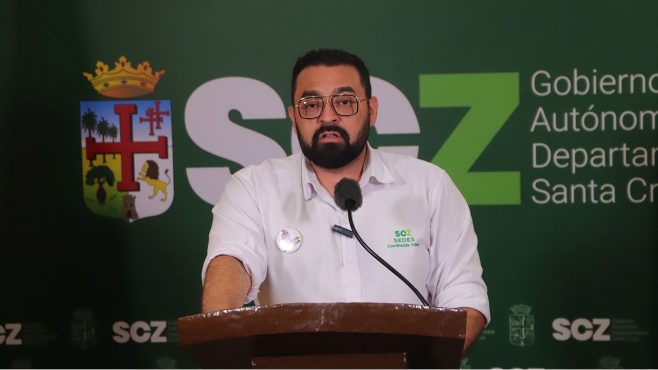SEDES llama a la comunidad a destruir criaderos de mosquitos para prevenir el dengue