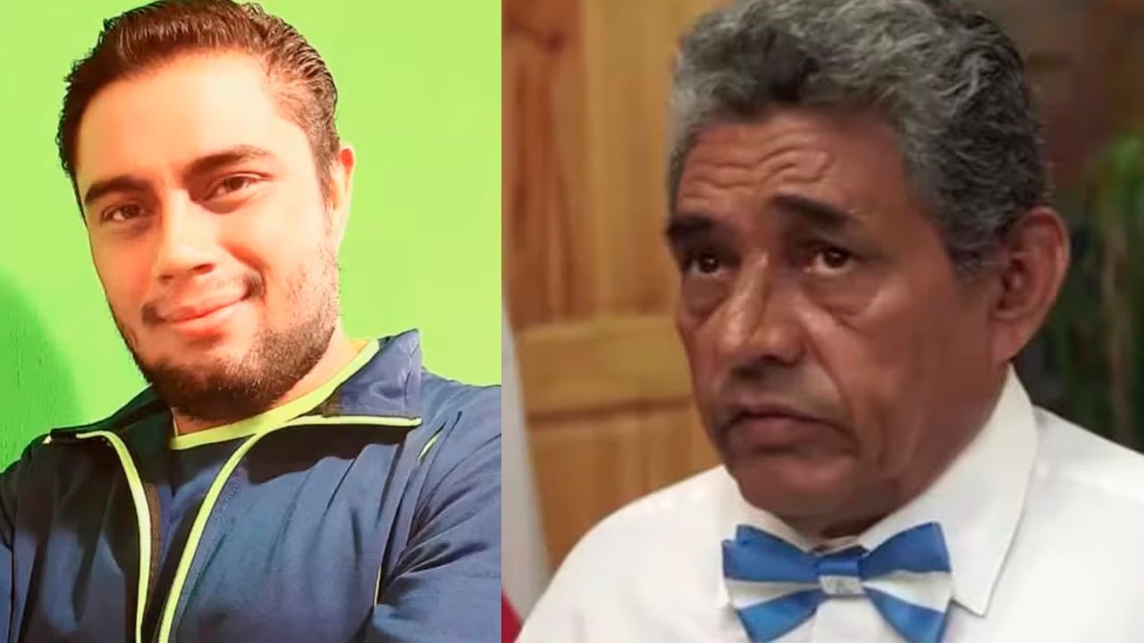 Sicarios en moto disparan contra opositores nicaragüenses en Costa Rica: Segundo atentado contra Joao Maldonado