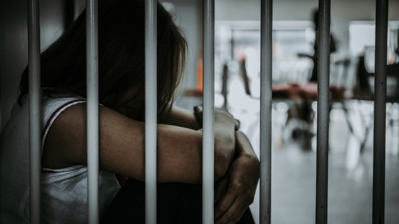 Una mujer fue condenada a 15 años de prisión, por proxenetismo contra su hija de 14 años