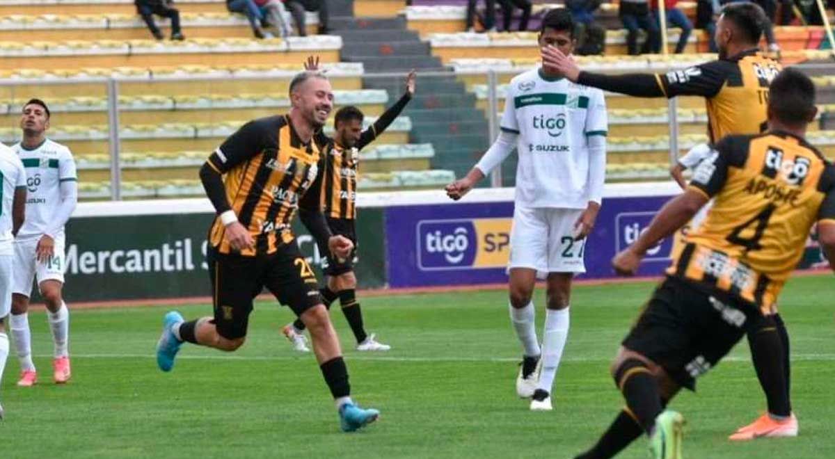 Tres partidos en esta jornada por el torneo