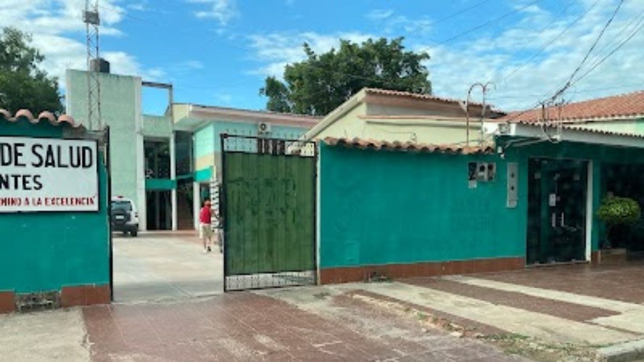 Reportan dos nuevos casos de negligencia médica en la CNS de Villa Montes