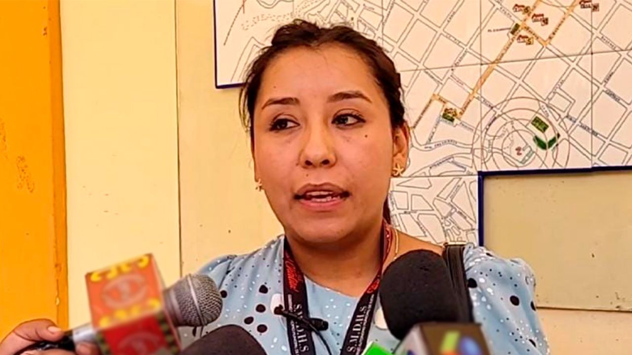 Caso de negligencia médica: Niño de 13 años pierde un testículo, Defensoría de la Niñez interviene