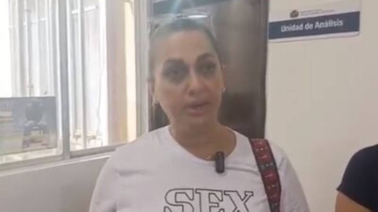 Asambleístas departamentales denuncian al gobernador del Beni por supuesto encubrimiento