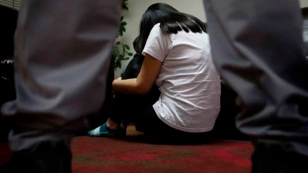 Hombre es sentenciado a 15 Años de cárcel por abuso a sus hijas en Tarija