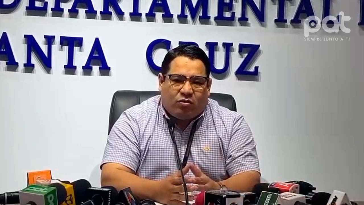 Aprehenden a tres adolescentes y al director de un hogar de acogida por presunto abuso sexual a menores