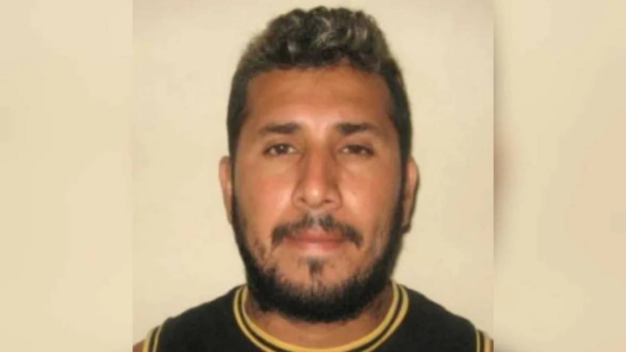 Alerta en Bolivia por posible ingreso de capo narco ecuatoriano "Fito"