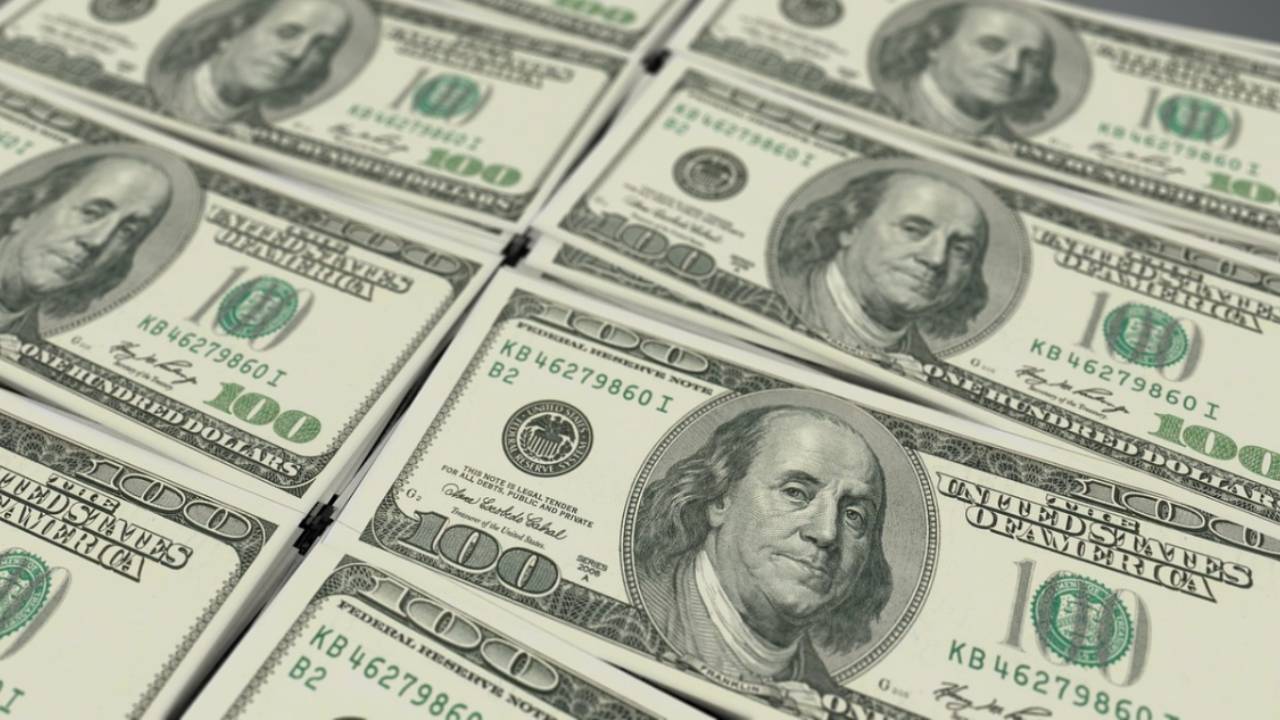  Chile inicia investigación por el millón de dólares robado en Bolivia