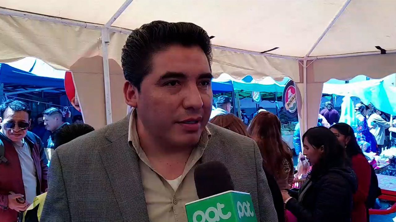 Avanza la vacunación en cárceles Bolivianas: Más de 29 mil dosis distribuidas en centros penitenciarios