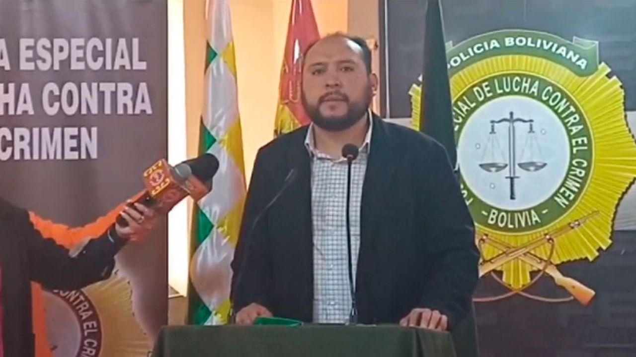 Segunda víctima fatal en bloqueos: Persona fallece al interior de un camión sin auxilio