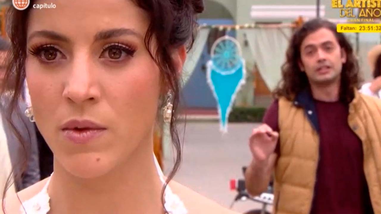 Actriz de 'De vuelta al Barrio', revela su decisión de no ser madre: "El mundo está destruido"
