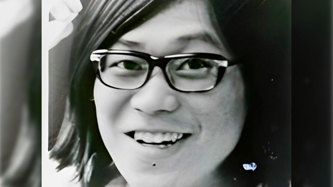 Cayó uno de los sospechosos más buscados de Japón: llevaba 49 años prófugo