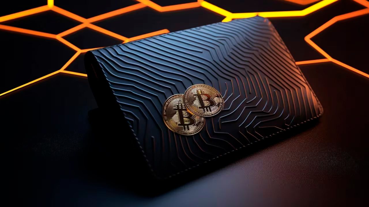 Acusan a un pastor por fraude de millones de dólares con una criptomoneda bendita
