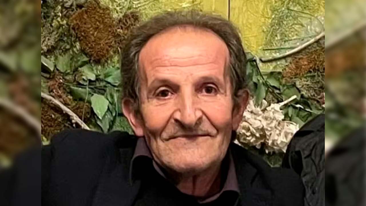 Pasó 33 años en la cárcel por un crimen que no cometió: Error judicial histórico en Italia