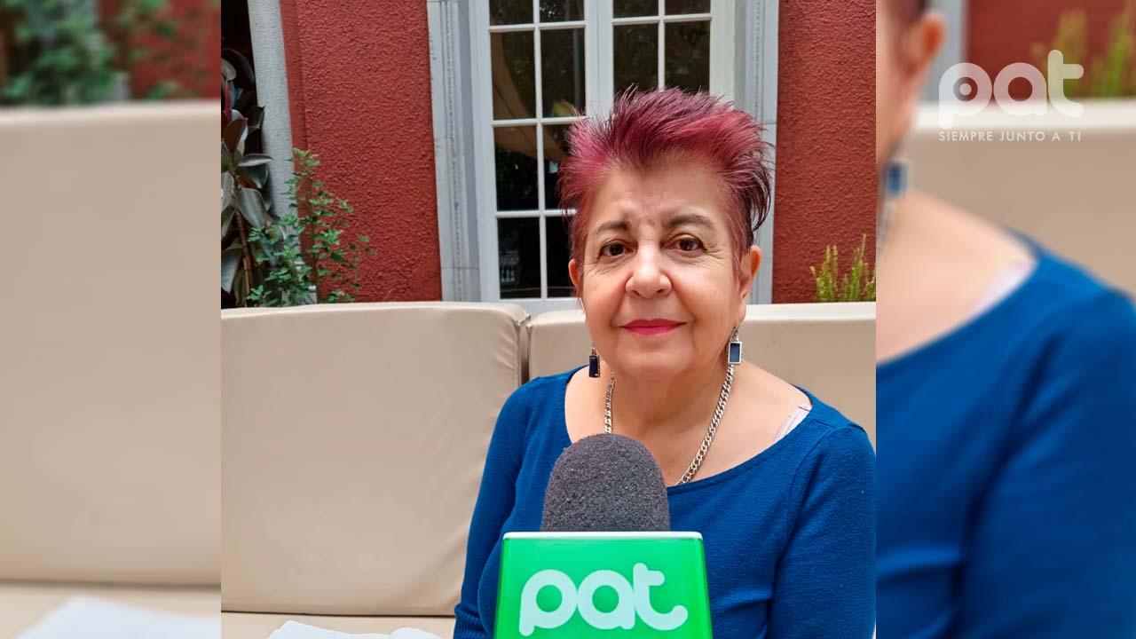  Exministra denuncia sobre convenios secretos de Marcelo Arce en el sector del litio
