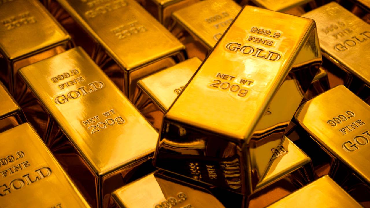 Exportación de oro obtiene más de $us 2.500 millones y se convierte en el mineral con mayor valor en ventas