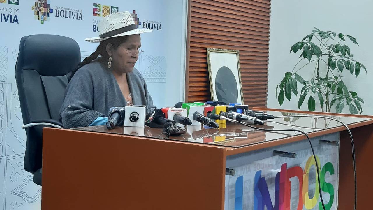 Bloqueos impactan negativamente en el turismo: pérdidas millonarias reportadas por el ministerio de culturas