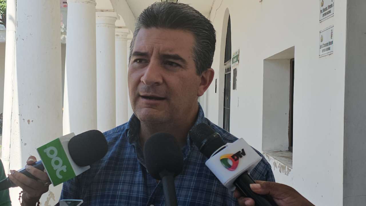 Suspenden elecciones de brigada parlamentaria