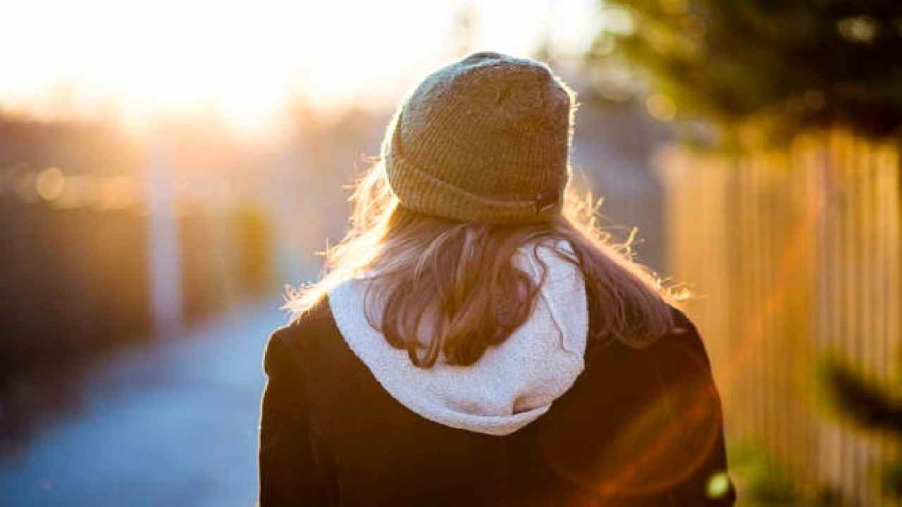 Sujeto que violó a una adolescente es sentenciado a 25 años de prisión en Chonchocoro