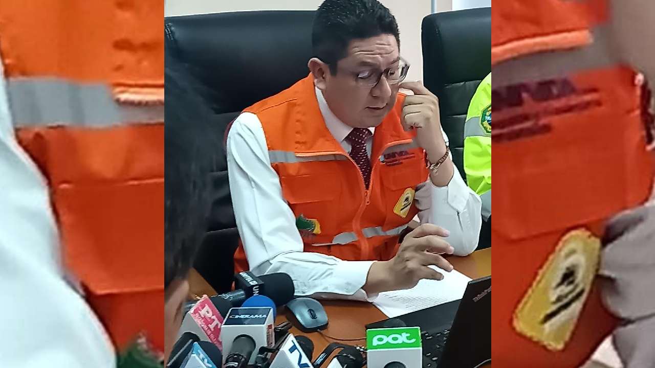 Univida ofrece paquetes de seguros accesibles a nivel nacional para el carnaval