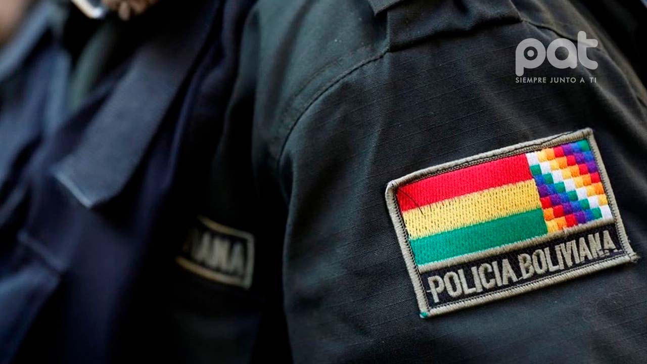  Encuentran sin vida a madre e hija desaparecidas