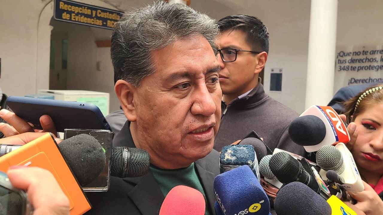 Autores del asesinato a madre e hija son sentenciados a 30 años de cárcel
