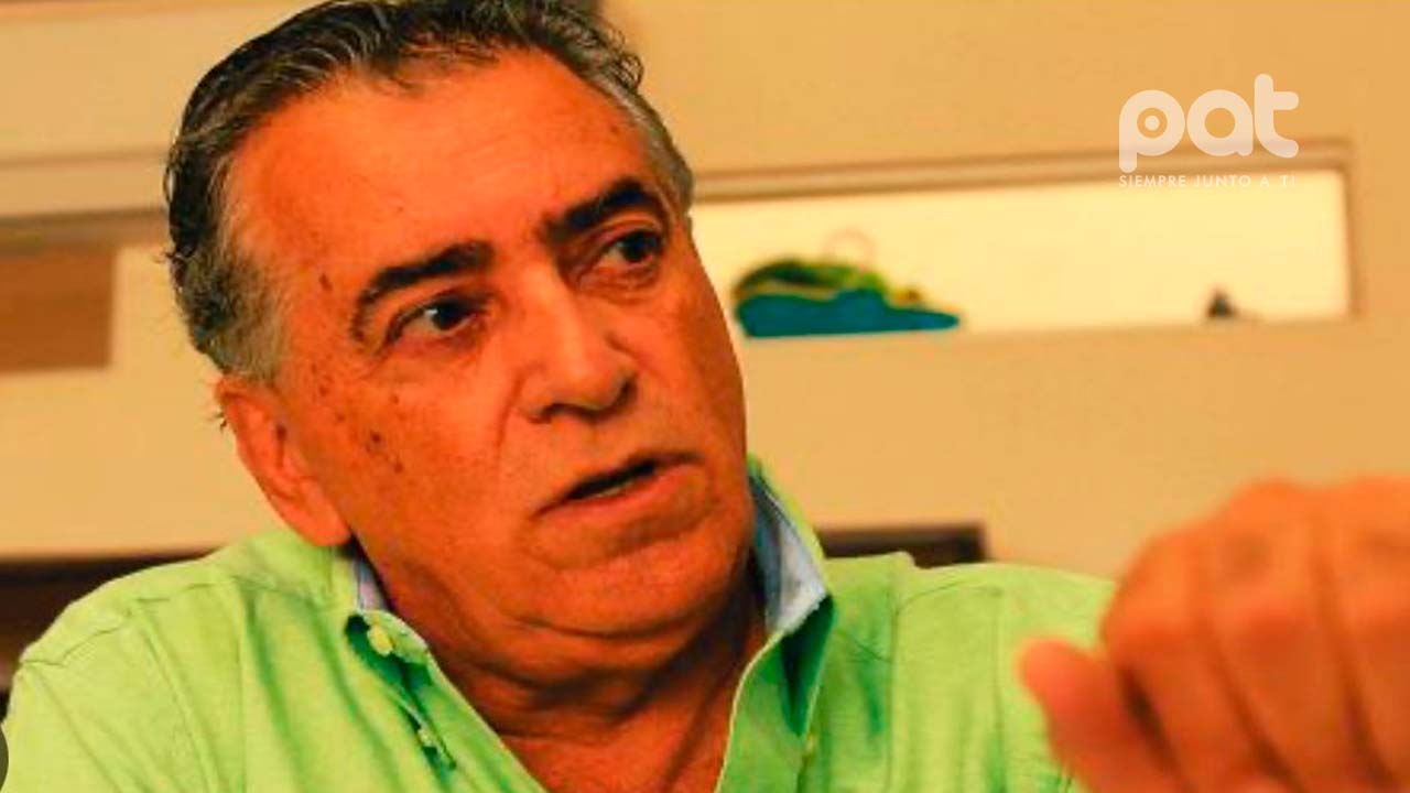 Denuncian al Director de Searpi, por maltrato a funcionarios 
