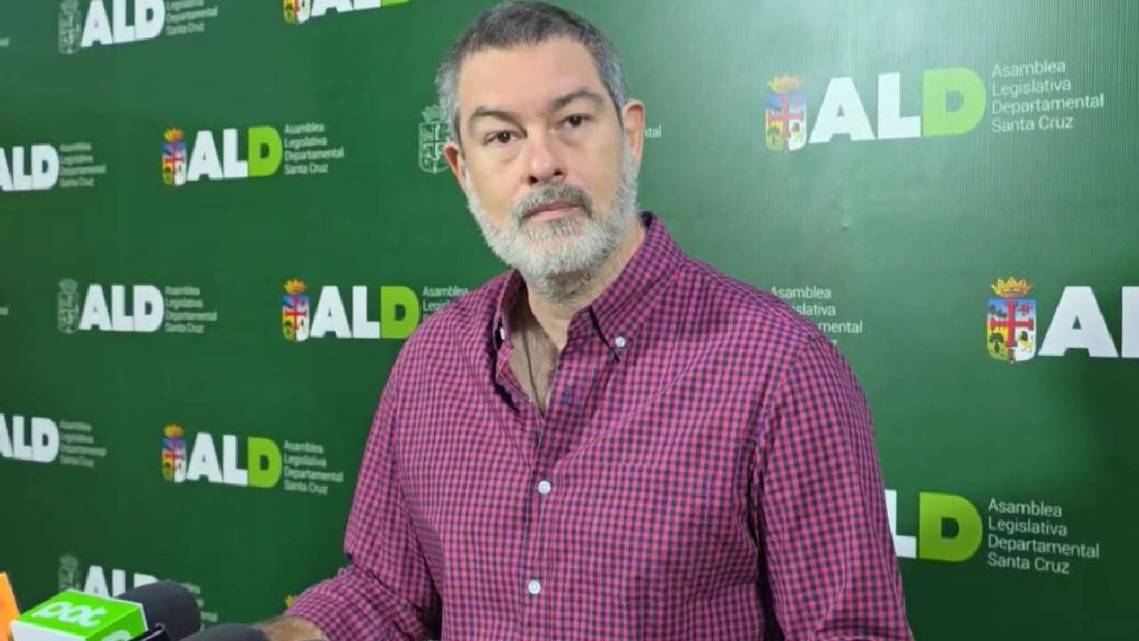 Solicitan petición de informe al ejecutivo por despido de funcionarios