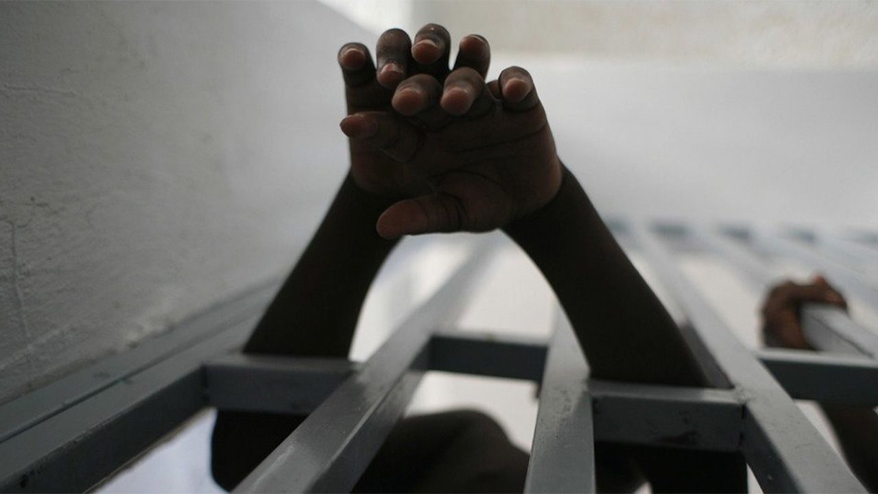 Condenan a 20 años de prisión a agresor que dejó con quemaduras al 12% del cuerpo a su concubina en Tarija