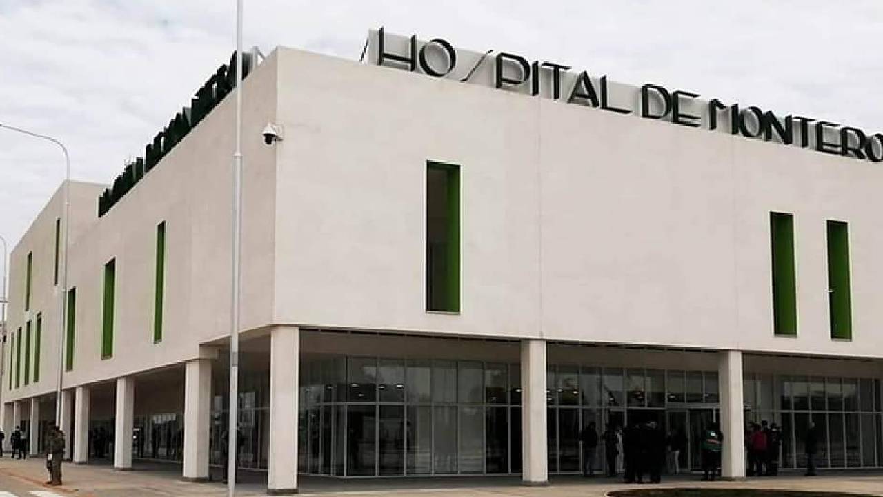 Tragedia en Montero: Estudiante pierde la vida y familiares demandan justicia