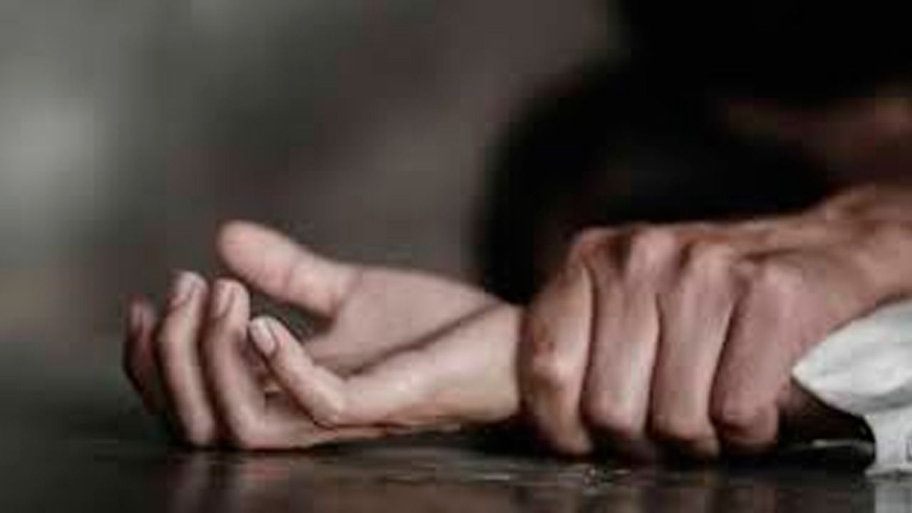 Sentencia por violación a menor en La Guardia, Santa Cruz: 25 años de prisión para el agresor