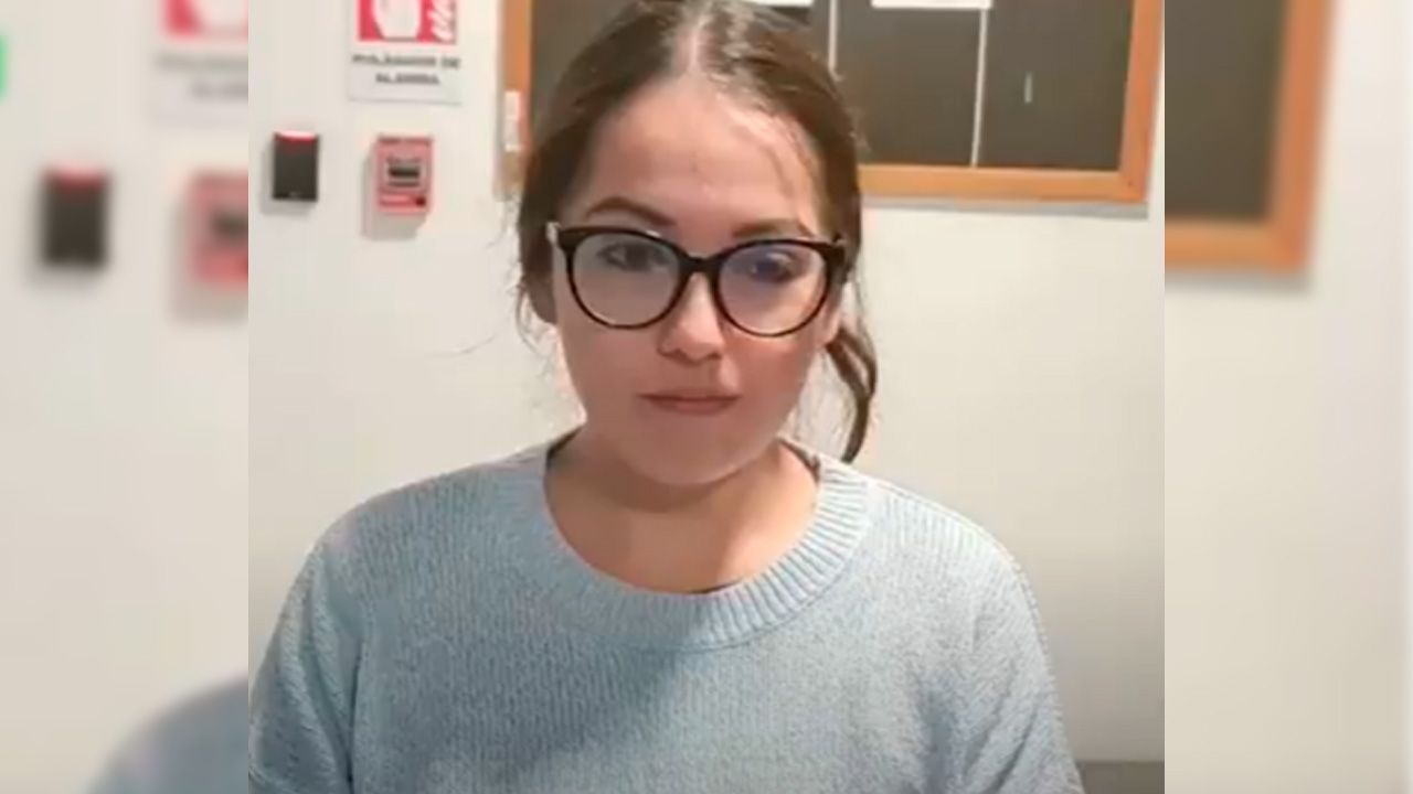 Asambleístas de Comunidad Ciudadana rechazan tratamiento de leyes financieras sin abordar la cesación de magistrados