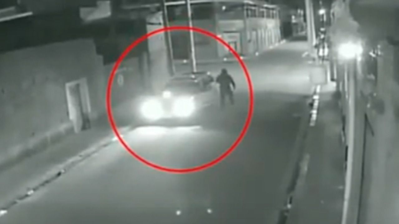  Investigación en curso por la muerte de un hombre abandonado por un taxista en El Alto