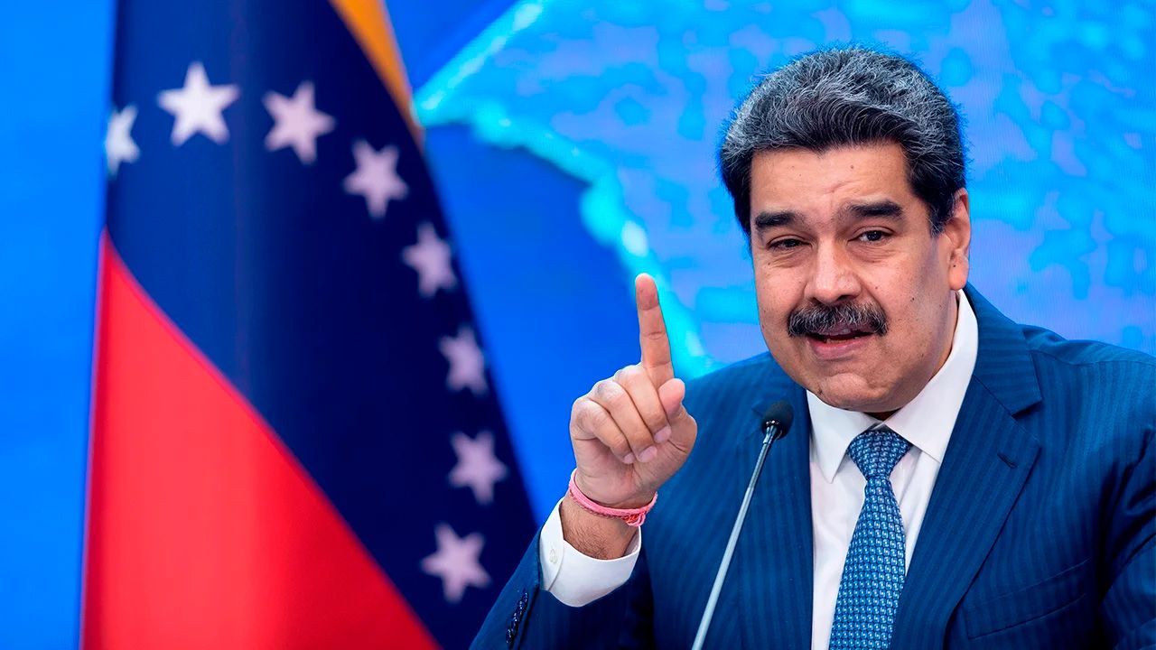 Corte Penal Internacional rechaza apelación del régimen de Maduro: Continuará investigación por crímenes de Lesa Humanidad en Venezuela