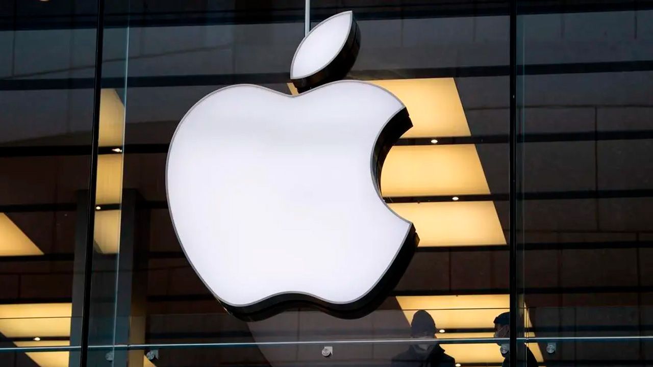 Multan a Apple por casi 2.000 millones de dólares: Spotify lideró la causa en su contra