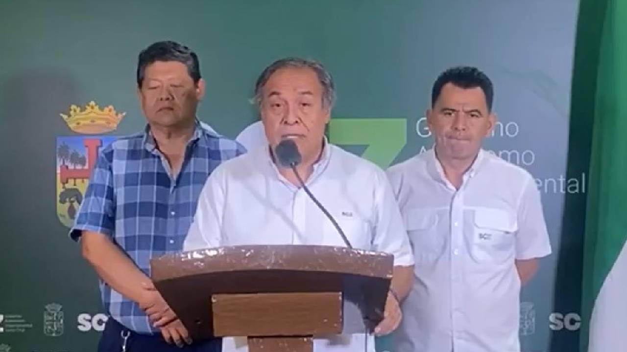 Reunión de los 9 Sedes de Bolivia: Conclusiones Reveladas en Informe Detallado