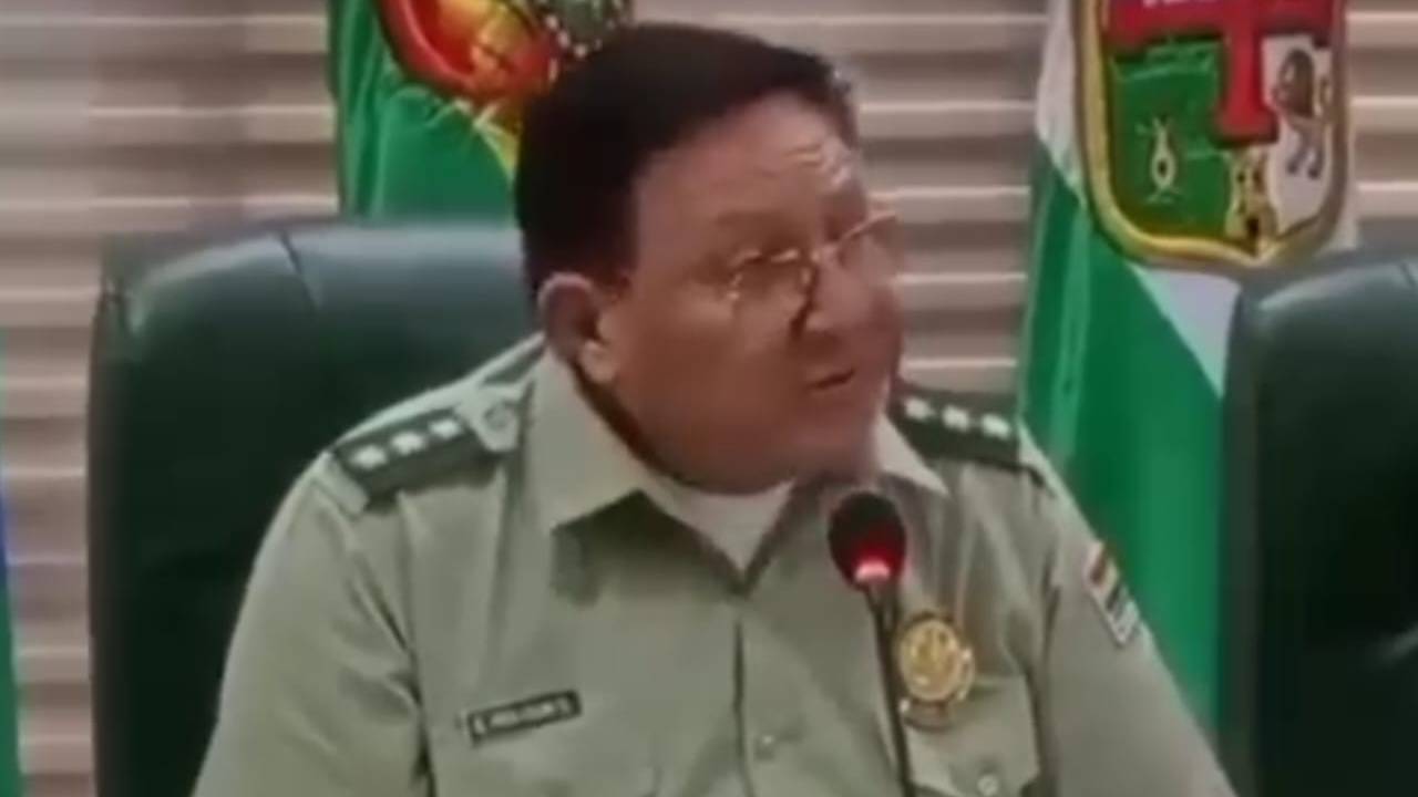 Menor es secuestrada luego de asistir a falsa entrevista de trabajo