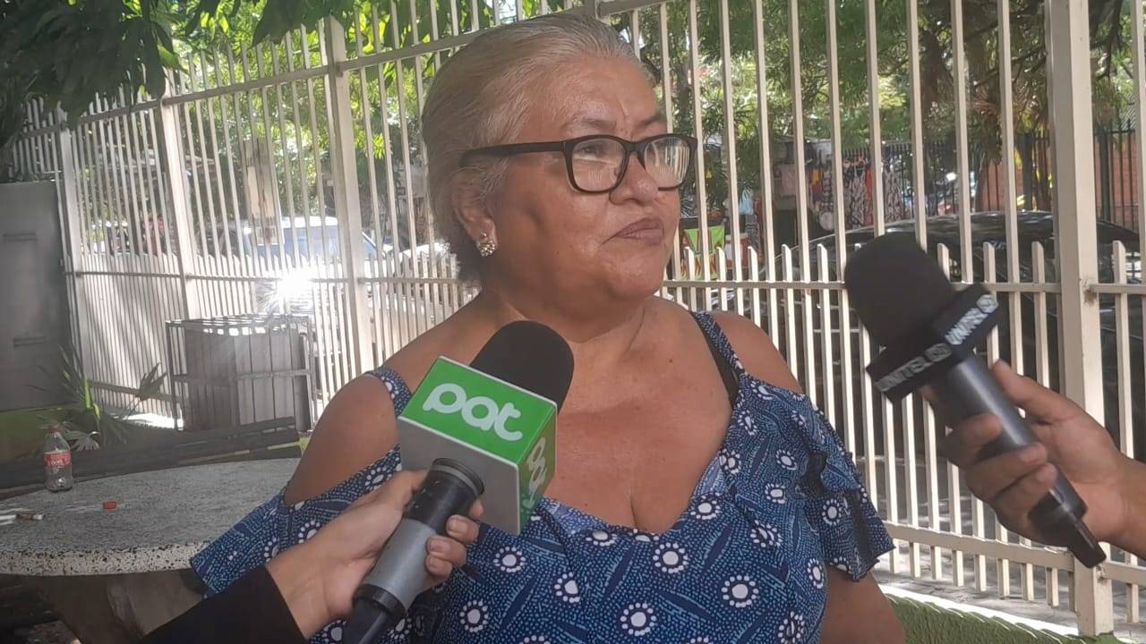 Paro de 48 Horas en Maternidad Percy Boland por crisis asistencial