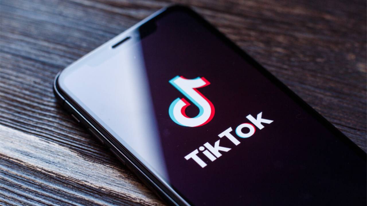 ¿Adiós a TikTok? La Cámara Baja de EE. UU. avanza hacia su prohibición