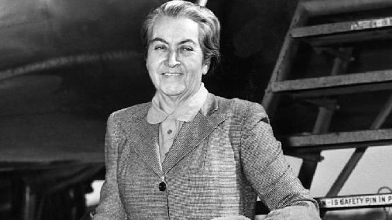 "La Instrucción de la Mujer": El Texto Rupturista de Gabriela Mistral Publicado a los 17 Años que Desafió a la Sociedad Conservadora Chilena