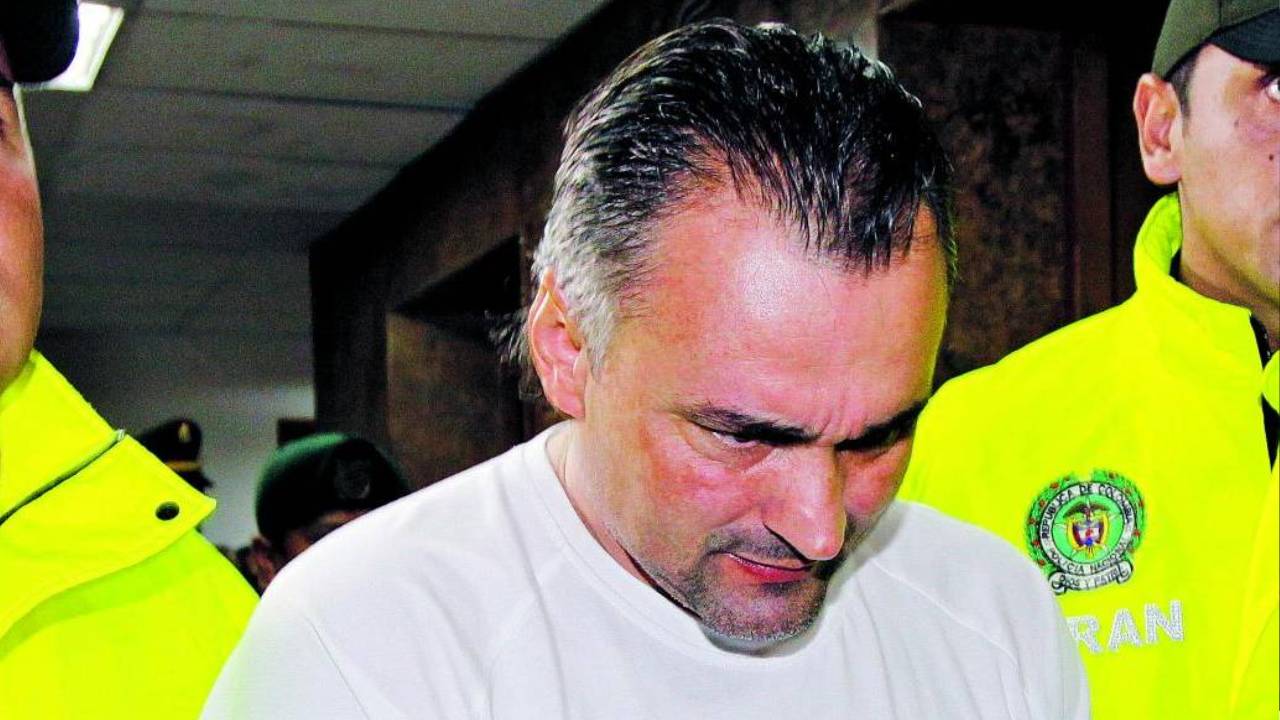 Medellín: Asesinato de cabecilla de 'La Terraza' y 'La Oficina' desata especulaciones