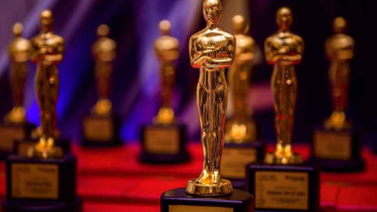 ¿A qué hora empiezan los Oscars 2024 desde Estados Unidos, México y Latinoamérica?