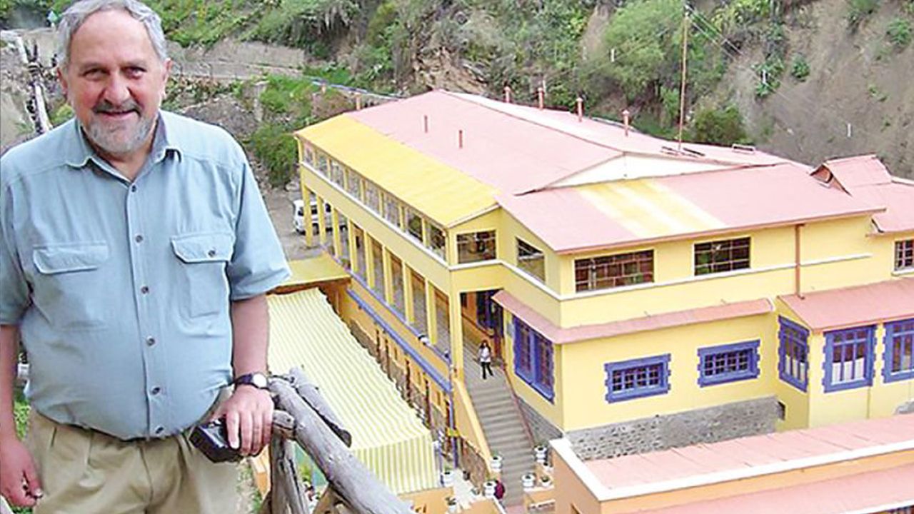 Sacerdote español confiesa haber abusado sexualmente de 85 menores en Bolivia