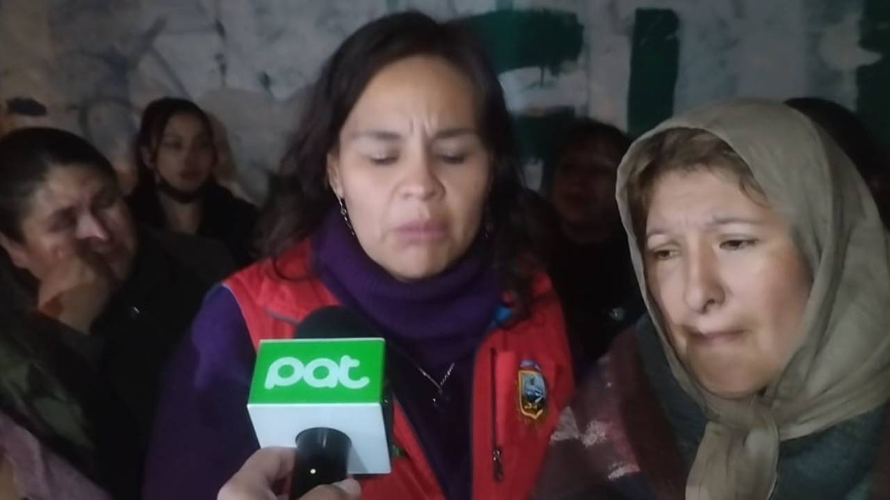 Ministerio de Justicia condena los infanticidios ocurridos en los últimos días