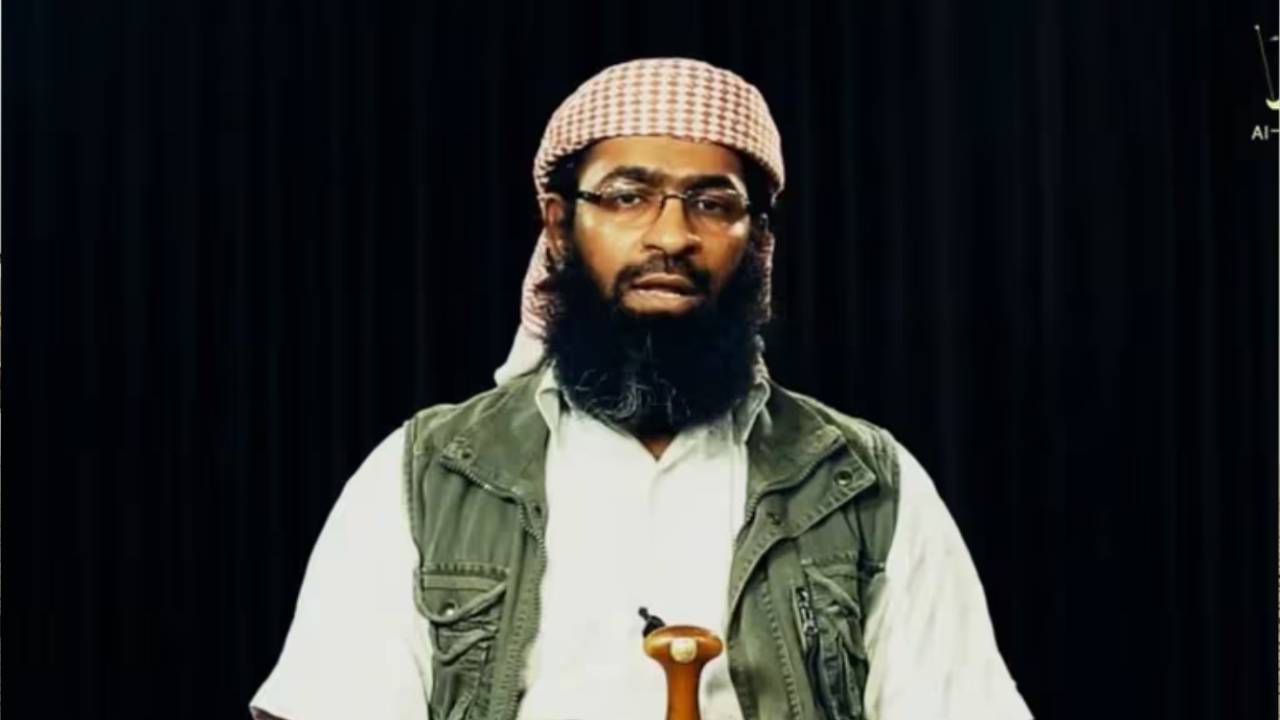 Al Qaeda anuncia la muerte de su líder en Yemen y nombra un nuevo sucesor